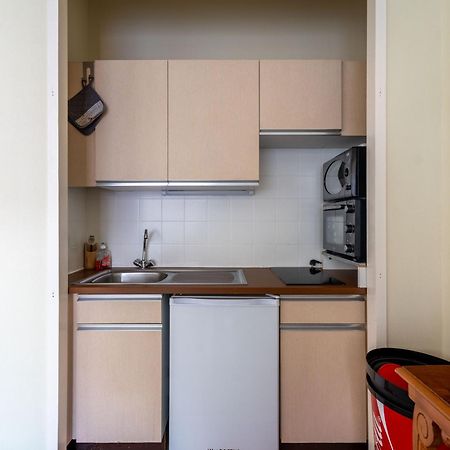 Arcachon Centre - Studio Confortable Proche Plage, Wifi - Fr-1-319-423 Εξωτερικό φωτογραφία