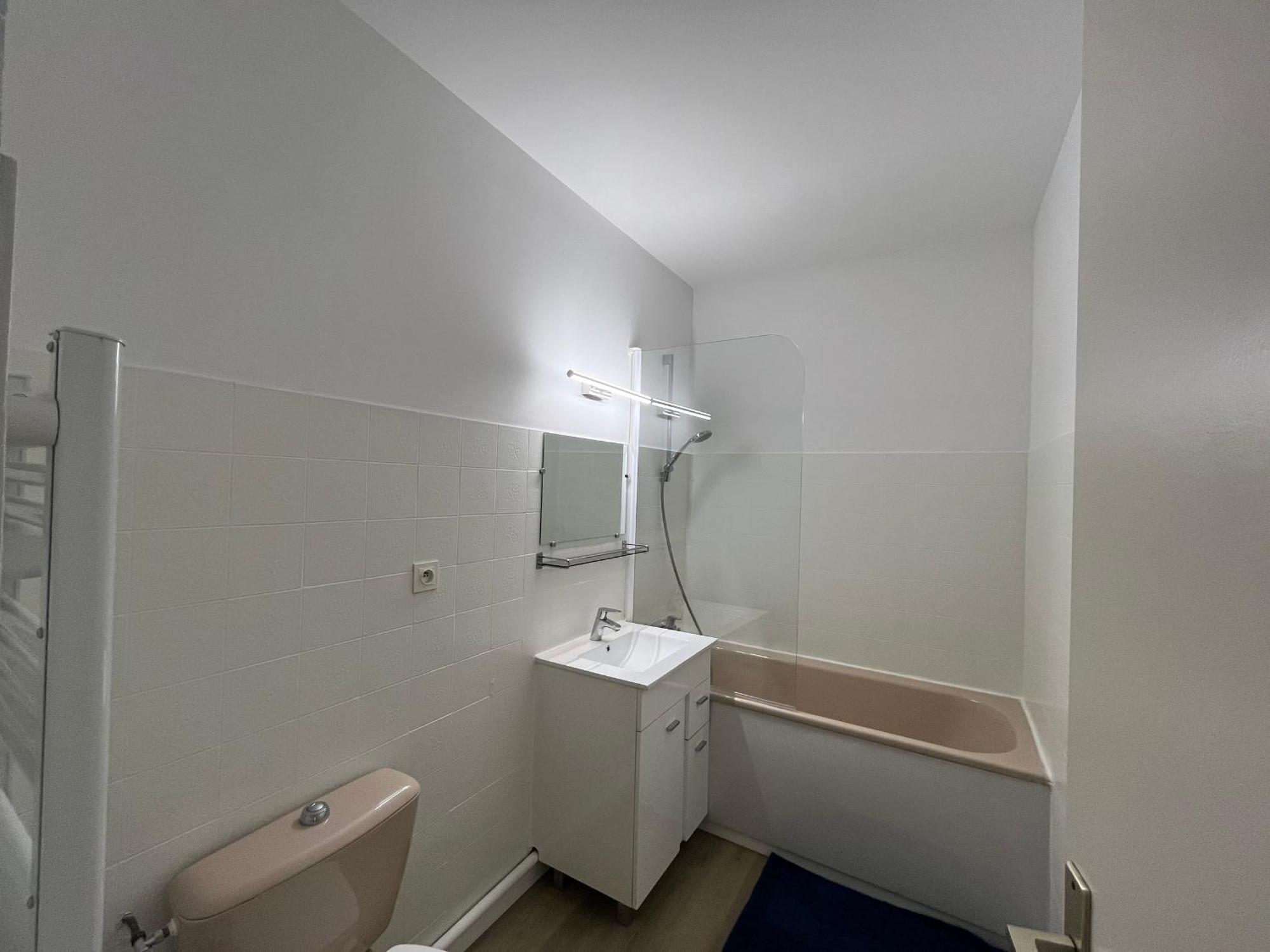 Arcachon Centre - Studio Confortable Proche Plage, Wifi - Fr-1-319-423 Εξωτερικό φωτογραφία